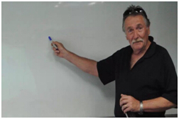 太阳成集团tyc9728