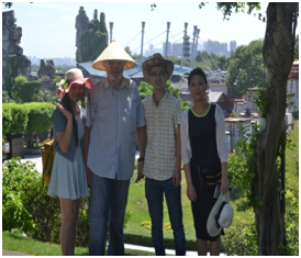 太阳成集团tyc9728