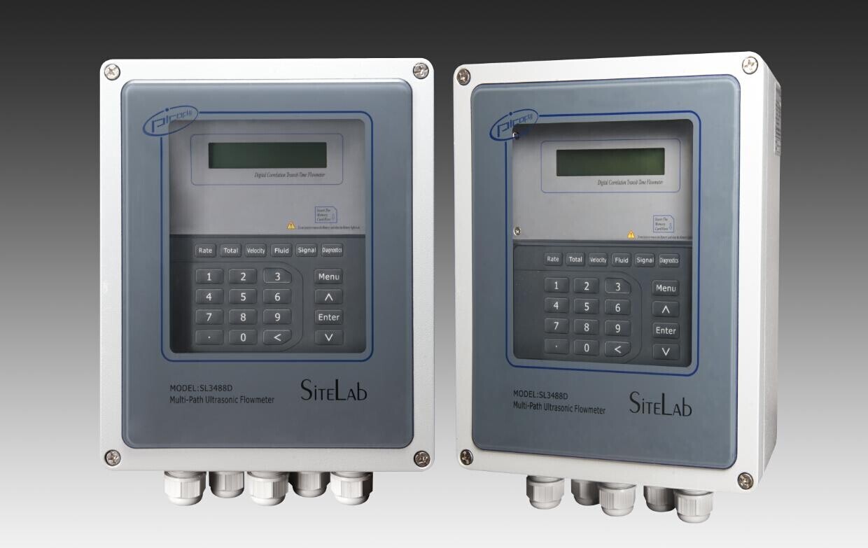 太阳成集团tyc9728