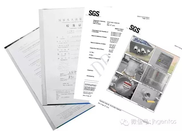 太阳成集团tyc9728