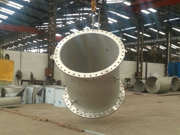 太阳成集团tyc9728