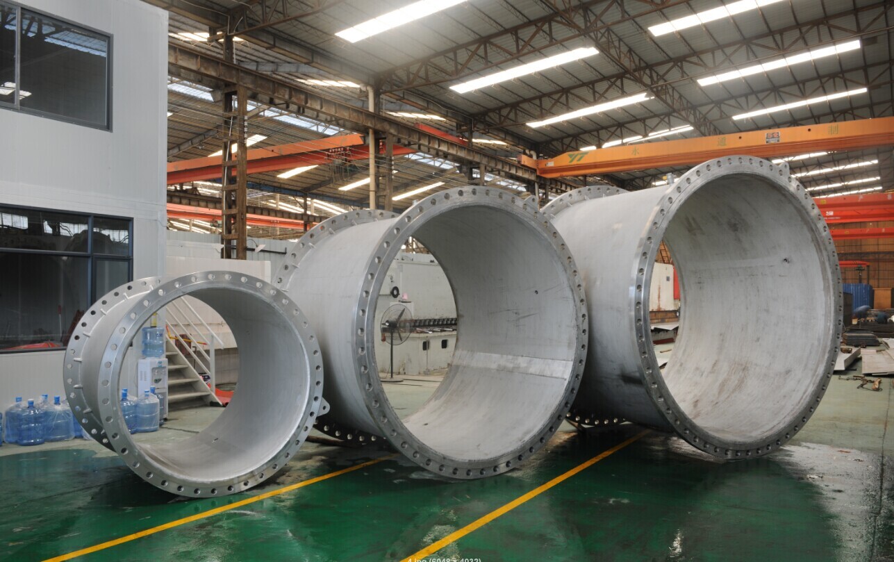 太阳成集团tyc9728