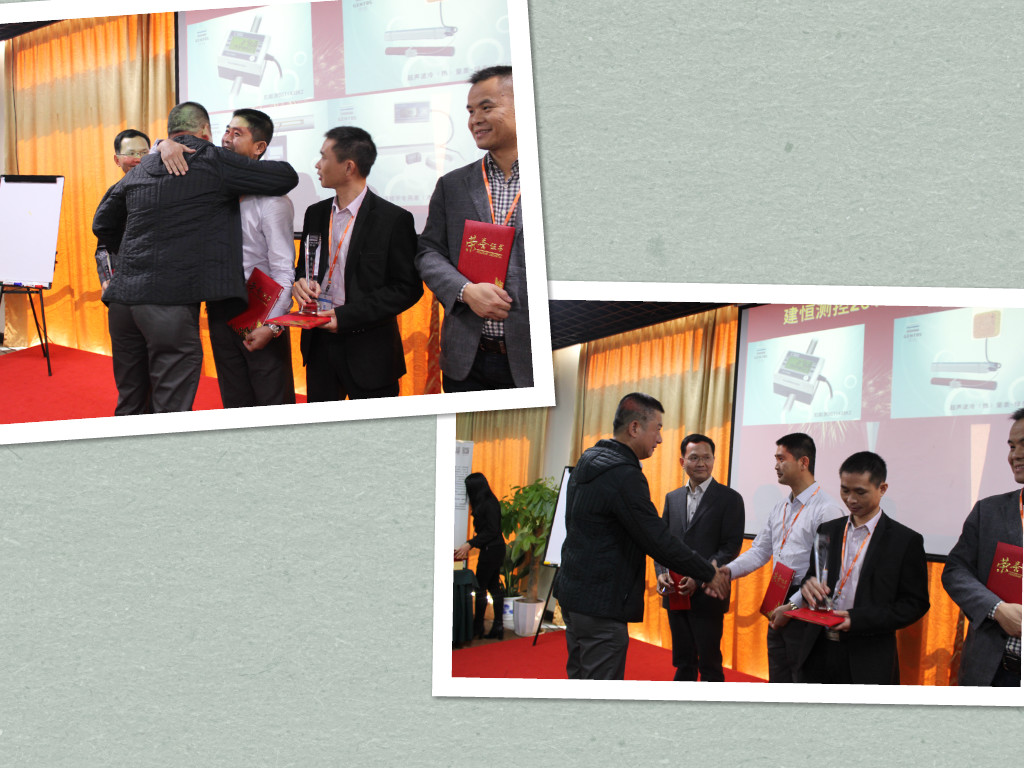 太阳成集团tyc9728