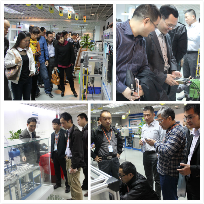 太阳成集团tyc9728