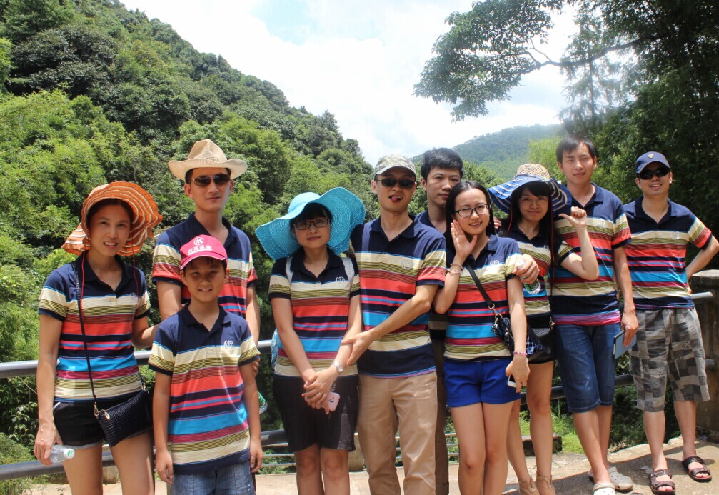 太阳成集团tyc9728