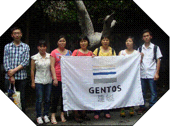 太阳成集团tyc9728