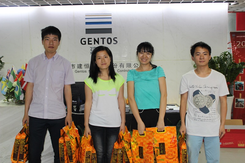 太阳成集团tyc9728