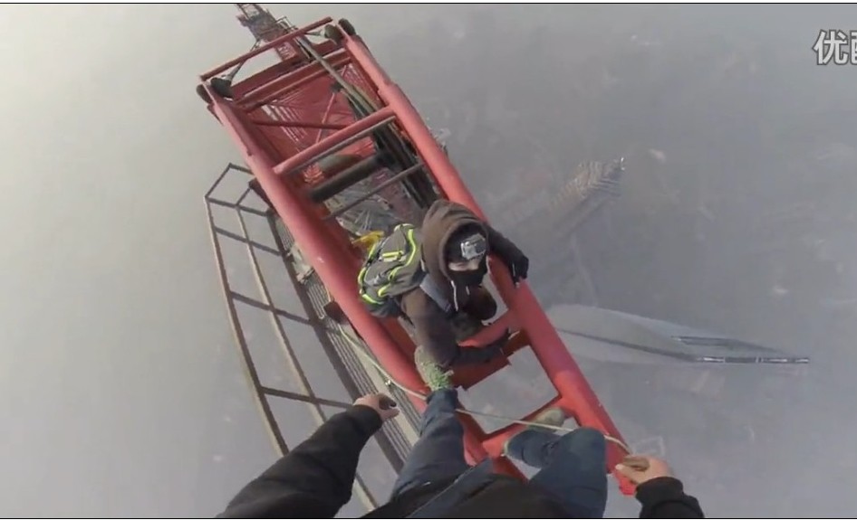 太阳成集团tyc9728