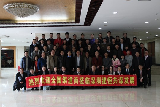 太阳成集团tyc9728