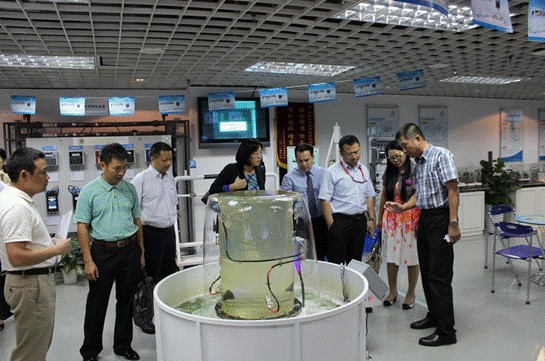 太阳成集团tyc9728