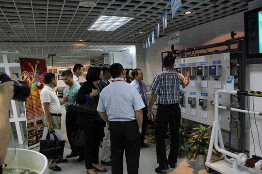 太阳成集团tyc9728