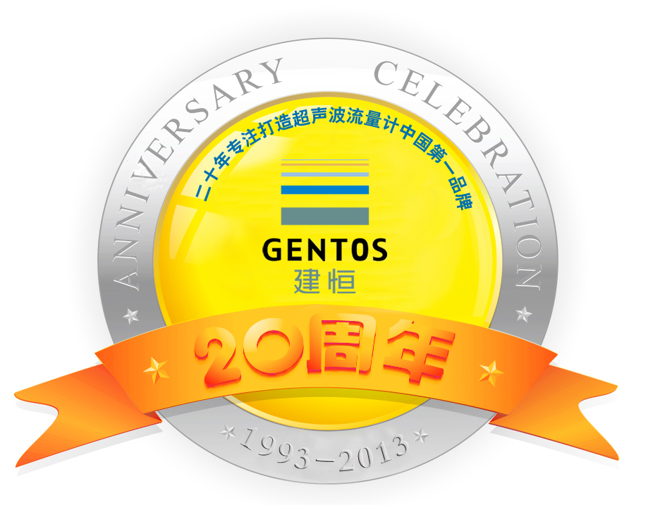 太阳成集团tyc9728