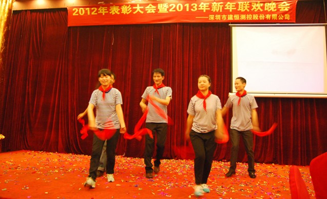 太阳成集团tyc9728