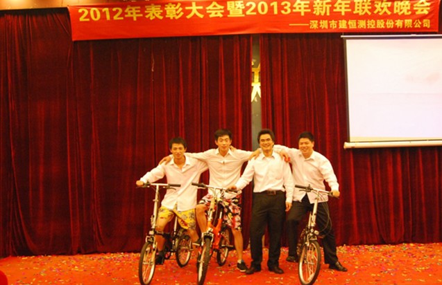 太阳成集团tyc9728