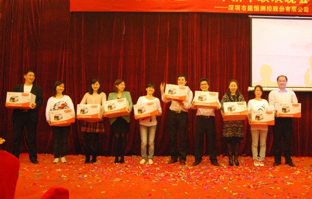 太阳成集团tyc9728