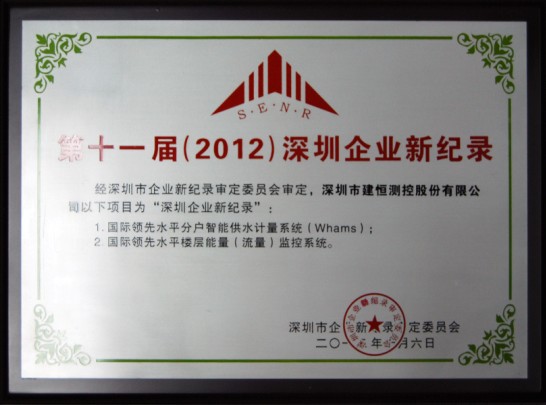 太阳成集团tyc9728