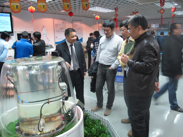 太阳成集团tyc9728