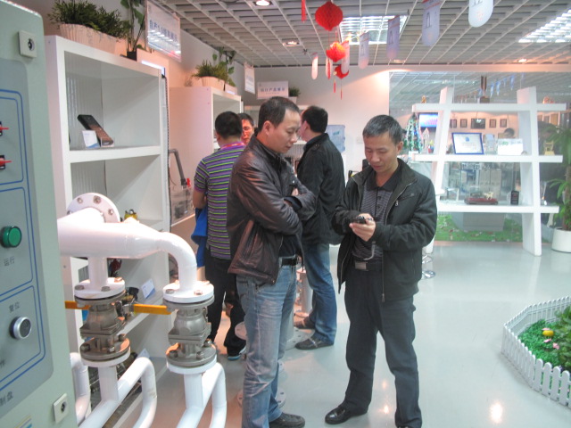 太阳成集团tyc9728