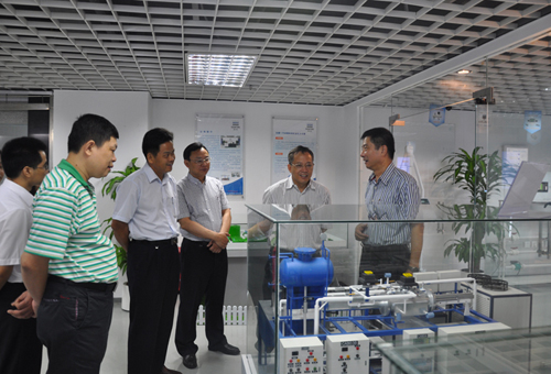 太阳成集团tyc9728