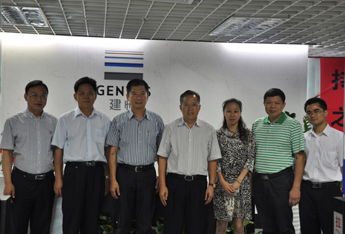 太阳成集团tyc9728