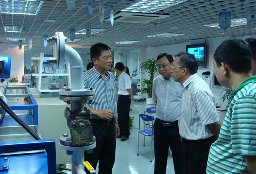 太阳成集团tyc9728