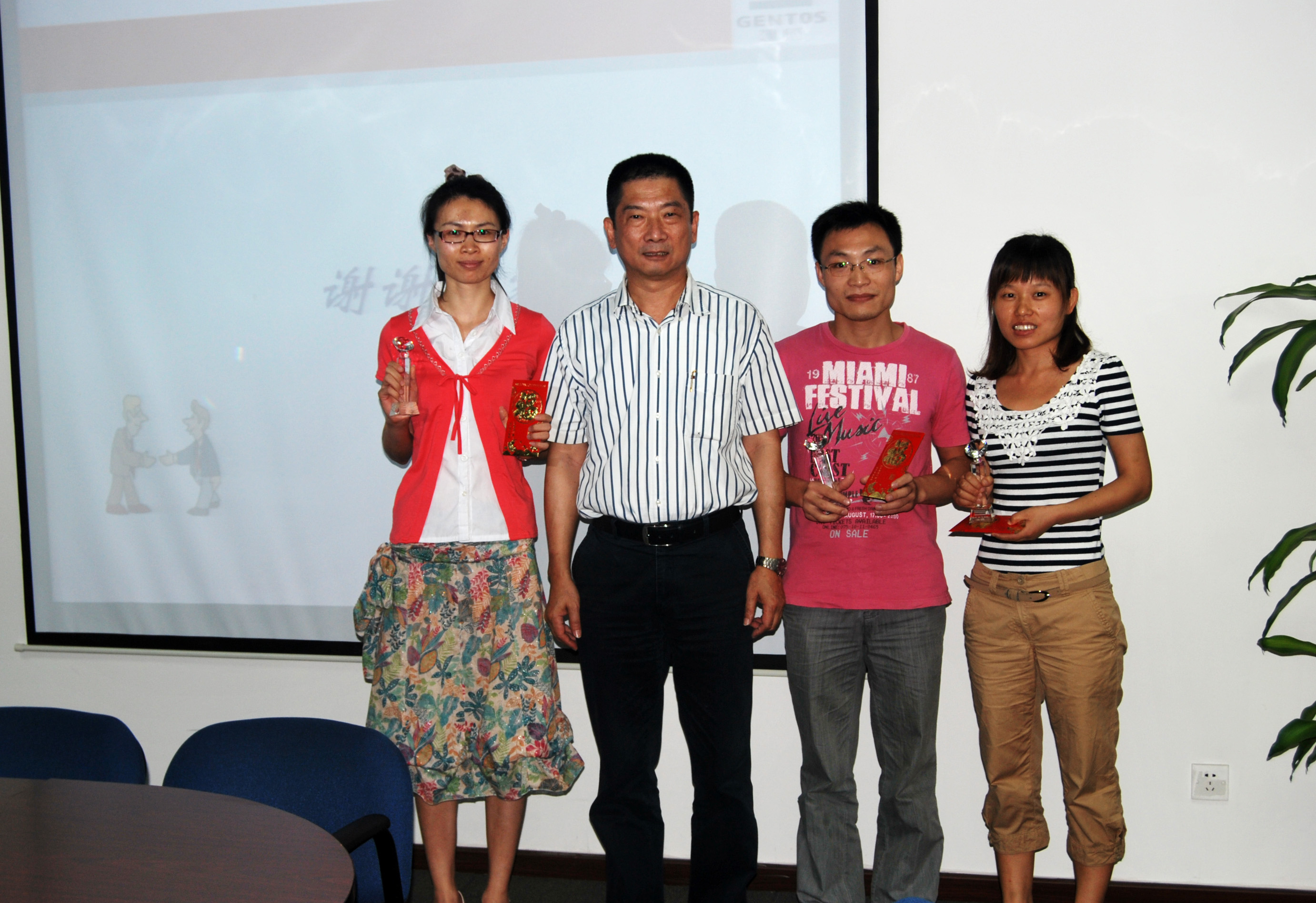 太阳成集团tyc9728