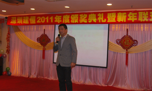 太阳成集团tyc9728