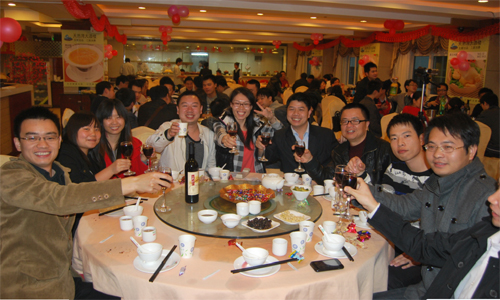 太阳成集团tyc9728