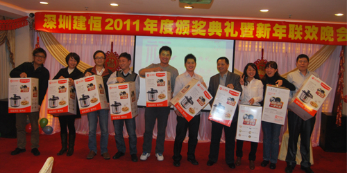 太阳成集团tyc9728