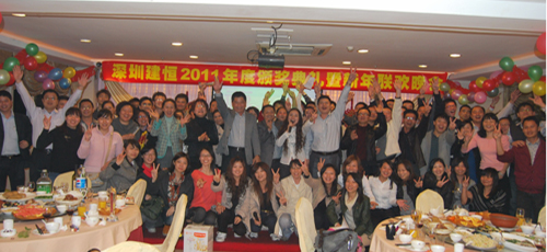 太阳成集团tyc9728