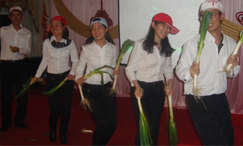 太阳成集团tyc9728