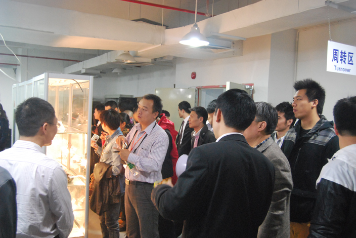 太阳成集团tyc9728