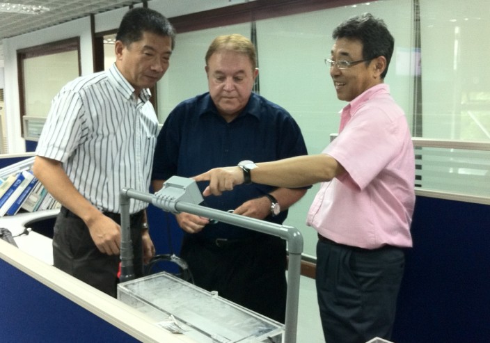 太阳成集团tyc9728