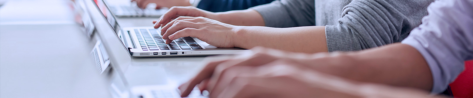 太阳成集团tyc9728