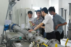 太阳成集团tyc9728