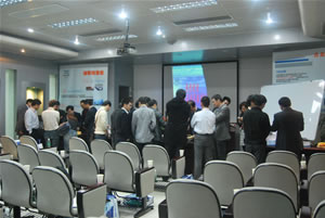 太阳成集团tyc9728