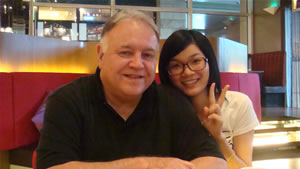 太阳成集团tyc9728