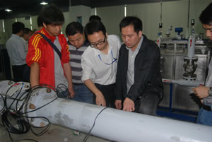 太阳成集团tyc9728