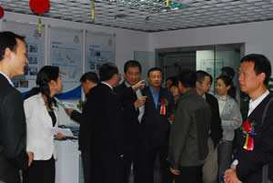 太阳成集团tyc9728