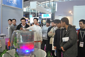 太阳成集团tyc9728