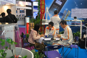 太阳成集团tyc9728