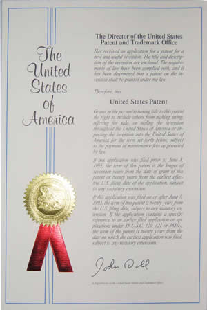 太阳成集团tyc9728