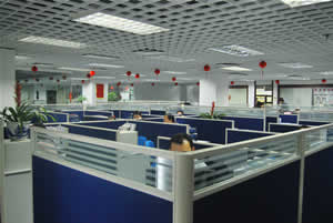 太阳成集团tyc9728