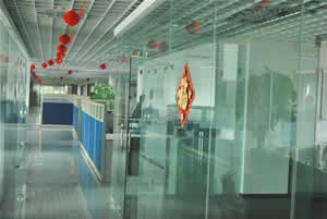 太阳成集团tyc9728