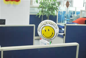 太阳成集团tyc9728