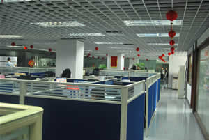 太阳成集团tyc9728