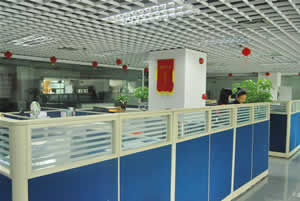 太阳成集团tyc9728