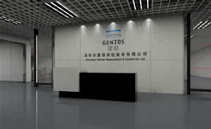 太阳成集团tyc9728