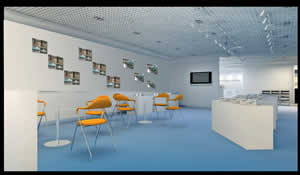 太阳成集团tyc9728