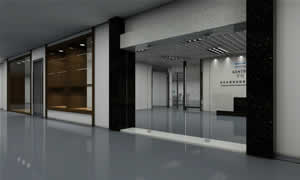 太阳成集团tyc9728